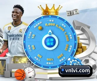 星空体育网页版登录 APP