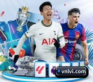 星空体育网页版登录 APP 界面