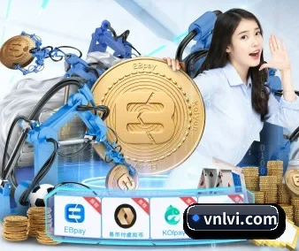 走向世界 - 注册用户突破千万级,业务版图扩展至全球多个华人聚集地区。
